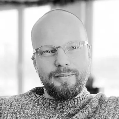Алексей Бейков