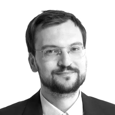 Иван Сиденко