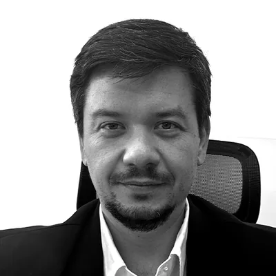 Роман Абдулин