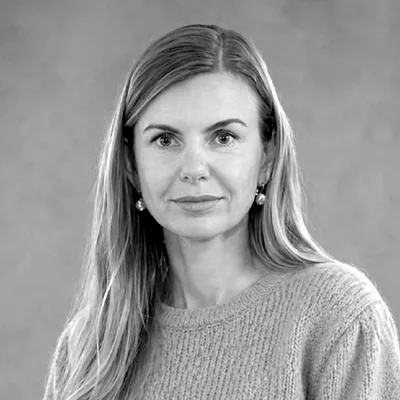 Екатерина Томулянис